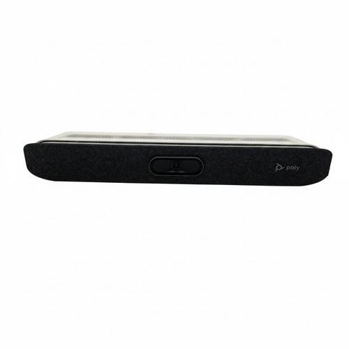 Poly studio x30 video - poly,