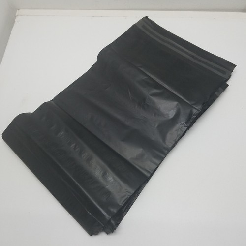 Poly mailer bags 100 pcs - poly,