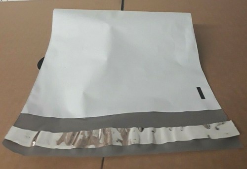50ea 7x10 jiffy mailer - mailer, type