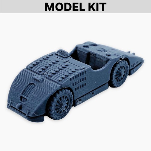 Bugatti type model - type, 32,