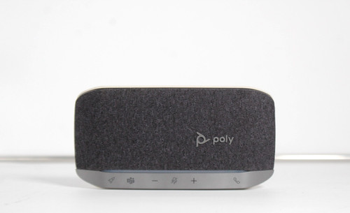Lot poly sy20 - sy20-m, usb-a