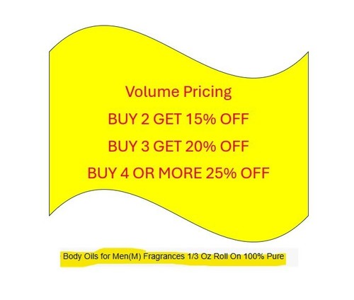 New scented poly bubble - poly,
