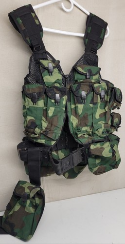 Ultra rare chinese - ultra,
