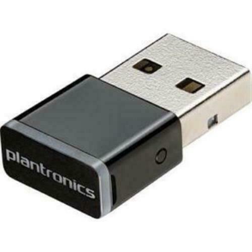 Plantronics bt600 usb - plantronics, usb-a