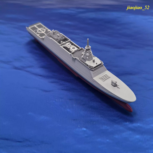 1000 ran type 30ffm - ran,