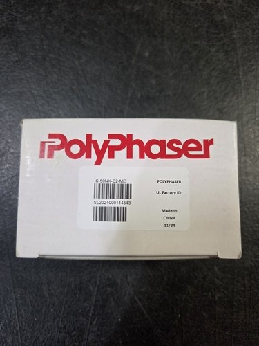 Type coaxial rf - type,
