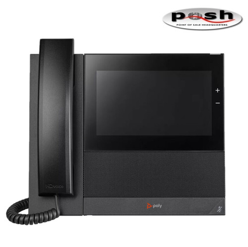 Poly ccx 600 bmp sip - bmp,
