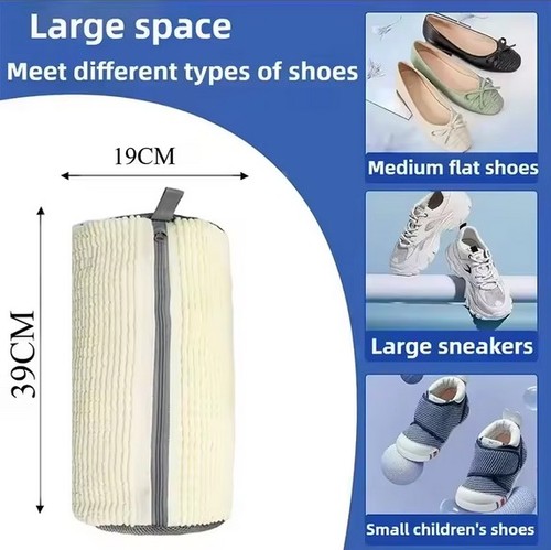 Durable shoe washing machine - durable,