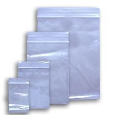 1000 zip type zipper - zip, 6x10