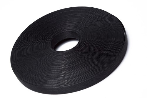 Yard rigilene poly - 50,