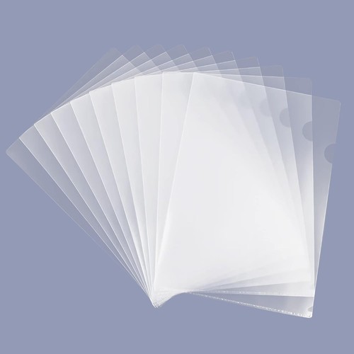 100pack l type - 10/30/50/100pack, l-type