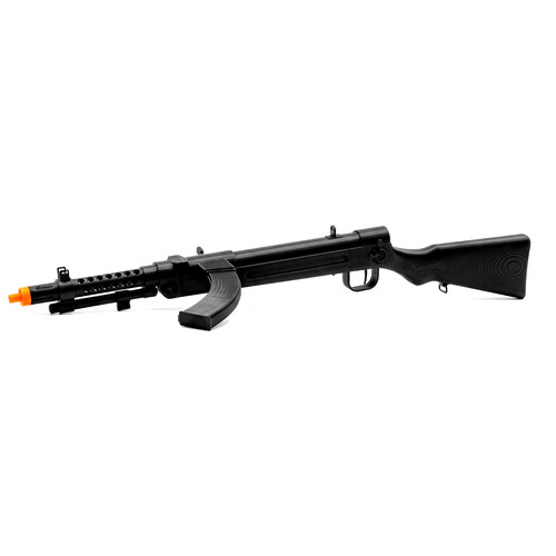 Type 100 prop non firing - 100, non-firing