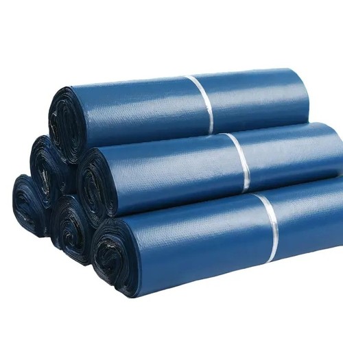 50pcs poly mailers shipping - 50pcs,
